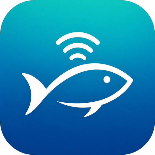 Fish Smarter — California Fishing Regulations & AI Species ID